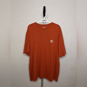 Carhartt Tee